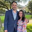 Seeker profile avatar for Full-Time Nanny For Two Sweet Boys