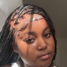 Ayana T.'s Photo