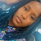 Mahoganny T.'s Photo