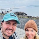 Seeker profile avatar for Hands-on Care Needed For My Father In Saint Paul