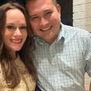 Seeker profile avatar for House Manager/Nanny Needed  Full-Time (Live-out Or Live-in)