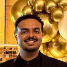 Seeker profile avatar for Nanny Needed For 1 Child In Whitestown.