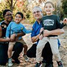 Seeker profile avatar for Party Assistance: Set Up, Clean Up, And Activity.