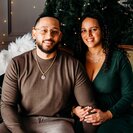 Seeker profile avatar for Part Time Nanny For 3 Month Old