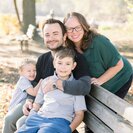 Seeker profile avatar for Nanny/Tutor Needed For 1 Child In Forest Hills