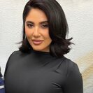 Seeker profile avatar for Reliable Nanny Needed For One Child