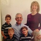 Seeker profile avatar for Caregiver Needed For A Special Needs Teenager In Westwood