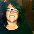 Seeker profile avatar for Seeking Part-time Adult Care Provider In Spring Lake