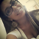 Ashley B.