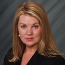 Profile image of Angie G.