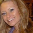 Profile image of Anna M.