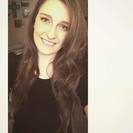 Zoe H.'s Photo