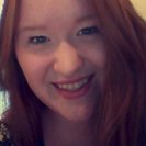Profile image of Jennafer P.