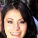 Seeker profile avatar for Babysitter Needed For 2 Children In Flower Mound.