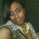 Profile image of Lakisha P.