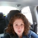 Profile image of Michelle B.