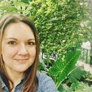 Katie T.'s Photo