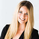 Amanda B.'s Photo