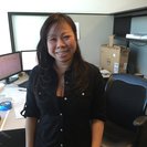Profile image of Fen Marie C.