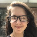 Sarah P.'s Photo