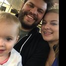 Seeker profile avatar for Babysitter Needed For 2 Children In Butler.