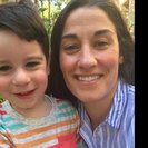 Seeker profile avatar for Babysitter Needed For 1 Child In Fremont