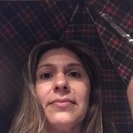 Adriana W.'s Photo