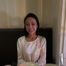 Profile image of Jaclyn E.