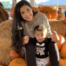 Seeker profile avatar for Nanny Needed For 1 Child In Montebello