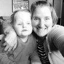 Photo for Seeking Fun, Responsible Part Time Special Needs Caregiver In East Millcreek