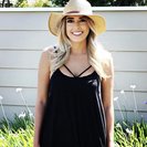 Profile image of Malina M.