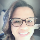 Natalia B.