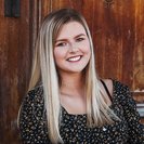 Hannah M.'s Photo