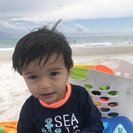 Photo for Nanny Needed For 1 Autistic Special Needs 8 Year Old Boy In Lake Mary, Florida