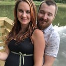 Photo for Nanny Needed For 2 Children In Charlotte.