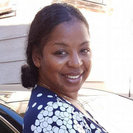 Seeker profile avatar for Seeking A Special Needs Caregiver With ADHD Experience In Hayward.