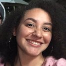 Profile image of Mariah S.
