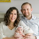 Seeker profile avatar for Nanny/House Manager/Mother's Helper Needed For 1 Child (6 Yrs Old) In Washington (Capitol Hill)