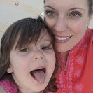 Photo for Seeking FT Fun, Reliable, Organized, Tidy Full-time Nanny With A Car.