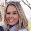 Photo for Part Time Flexible Schedule Play-friend Needed For Our 2 Kids