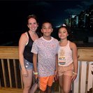 Amanda F.'s Photo