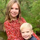 Photo for Summer Sitter Needed For 2 Children In Montgomery, OH