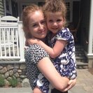 Lily O.'s Photo