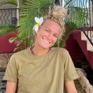 Kendra K.'s Photo