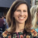 Seeker profile avatar for Looking For A Dependable House Cleaner For Family Living In Milwaukee.