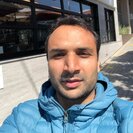 Profile image of Sahil G.