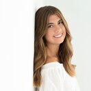 Maia V.'s Photo