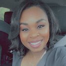 Photo for Nanny Needed For 1 Child In Fort Worth