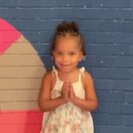 Photo for Babysitter Needed For 3 Children In Atlanta
