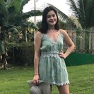 Celine L.'s Photo